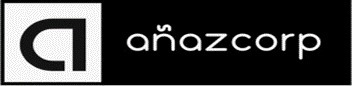 añazcorp