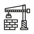 obras
