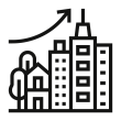 urbano